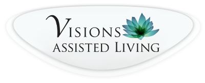 Visions Assisted Living At Apache Junction