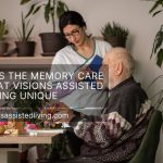 memory care programs