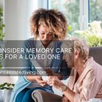 Visions Assisted Living (22)